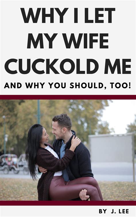 cuckold regret|Wife and I tried Cuckolding... big regret : r/Cuckold